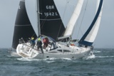 white pearl 2549l whyw22 tues 750_3407yi